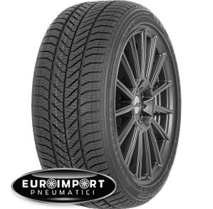 Neolin Neo4Season 215/55 R16 97 V XL  TL